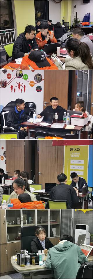 Stake(ÖйúÇø)¹Ù·½ÍøÕ¾