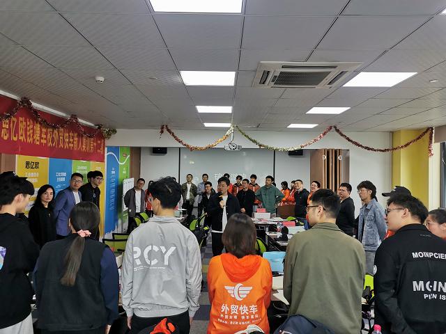 Stake(ÖйúÇø)¹Ù·½ÍøÕ¾