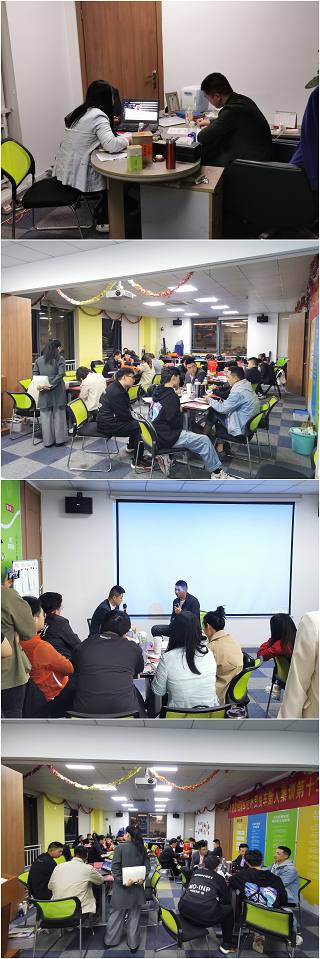 Stake(ÖйúÇø)¹Ù·½ÍøÕ¾