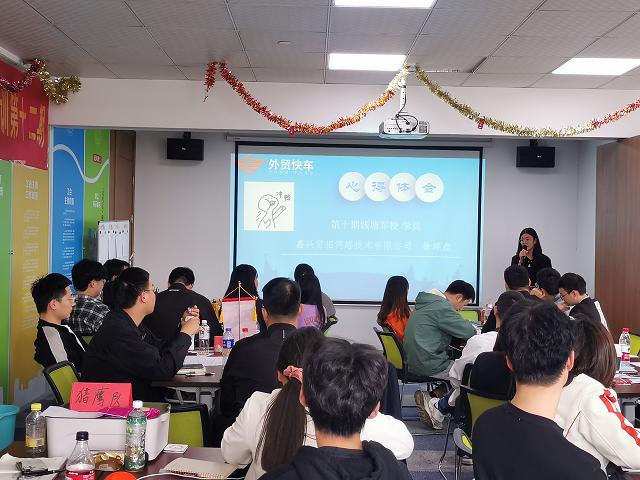 Stake(ÖйúÇø)¹Ù·½ÍøÕ¾