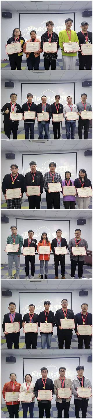 Stake(ÖйúÇø)¹Ù·½ÍøÕ¾