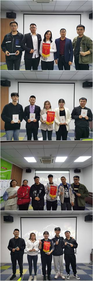 Stake(ÖйúÇø)¹Ù·½ÍøÕ¾