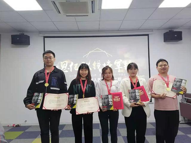 Stake(ÖйúÇø)¹Ù·½ÍøÕ¾