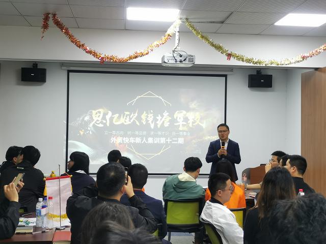 Stake(ÖйúÇø)¹Ù·½ÍøÕ¾