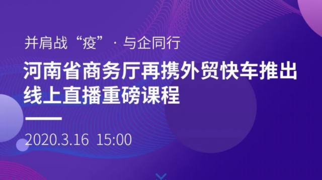 Stake(�й���)�ٷ���վ