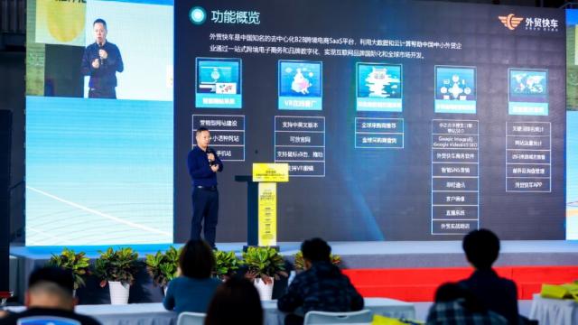 Stake(�й���)�ٷ���վ