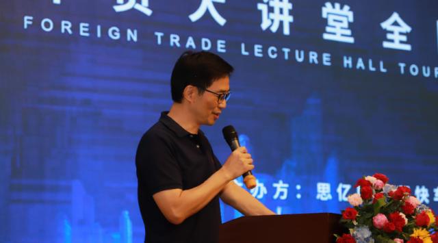 Stake(中国区)官方网站