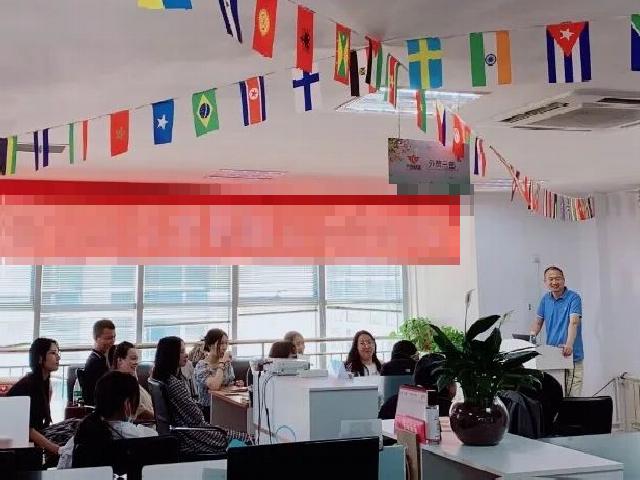 Stake(�й���)�ٷ���վ