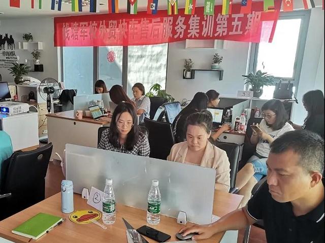 Stake(�й���)�ٷ���վ