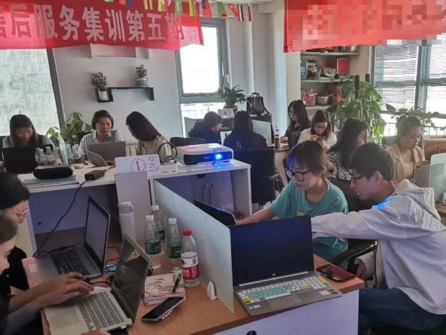 Stake(�й���)�ٷ���վ