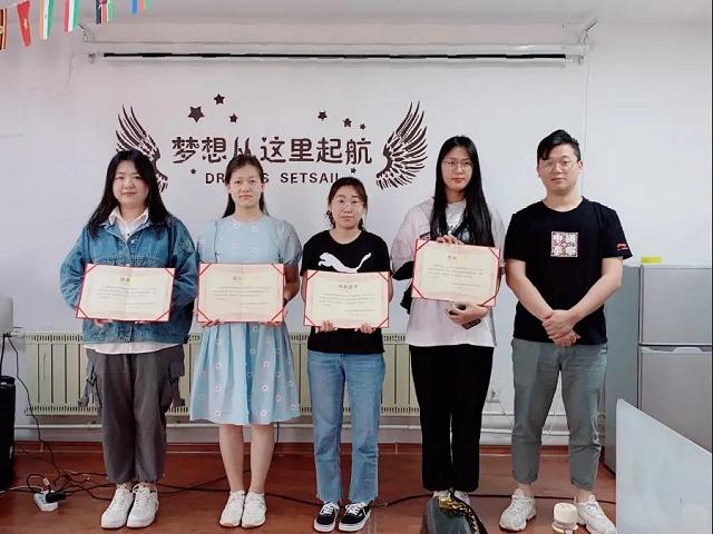 Stake(�й���)�ٷ���վ