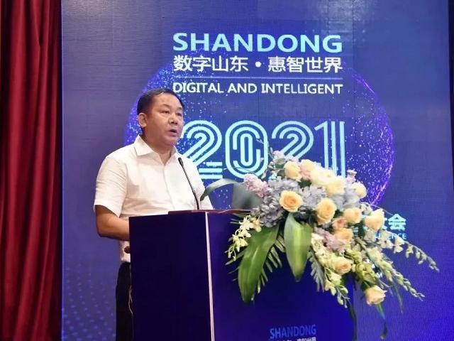 Stake(�й���)�ٷ���վ