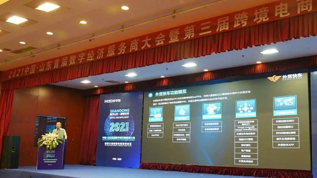 Stake(�й���)�ٷ���վ