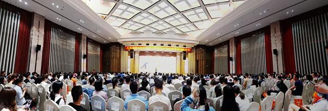 Stake(ÖйúÇø)¹Ù·½ÍøÕ¾