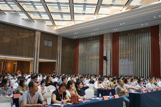 Stake(ÖйúÇø)¹Ù·½ÍøÕ¾