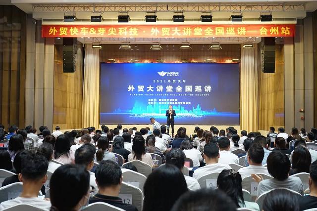 Stake(ÖйúÇø)¹Ù·½ÍøÕ¾