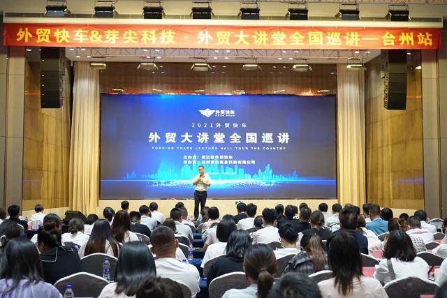 Stake(ÖйúÇø)¹Ù·½ÍøÕ¾