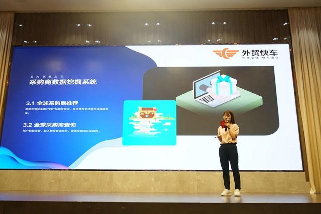 Stake(ÖйúÇø)¹Ù·½ÍøÕ¾