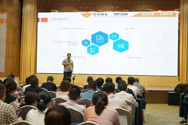 Stake(ÖйúÇø)¹Ù·½ÍøÕ¾