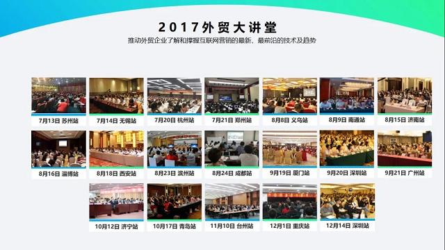 Stake(ÖйúÇø)¹Ù·½ÍøÕ¾