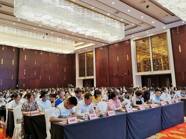 Stake(ÖйúÇø)¹Ù·½ÍøÕ¾