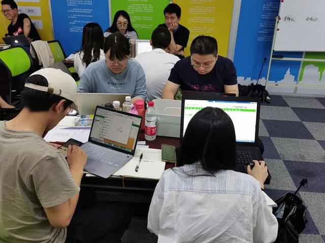 Stake(ÖйúÇø)¹Ù·½ÍøÕ¾