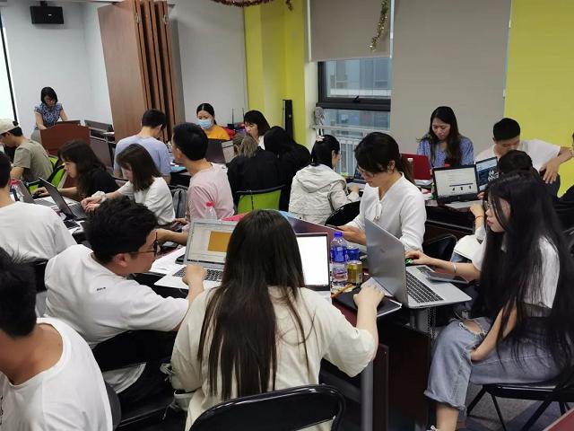 Stake(ÖйúÇø)¹Ù·½ÍøÕ¾