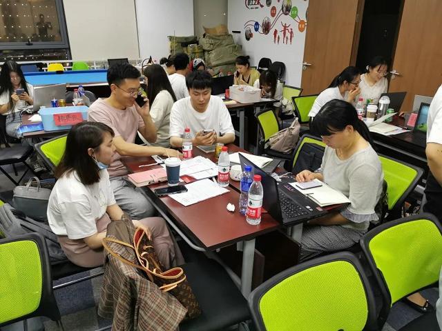 Stake(ÖйúÇø)¹Ù·½ÍøÕ¾