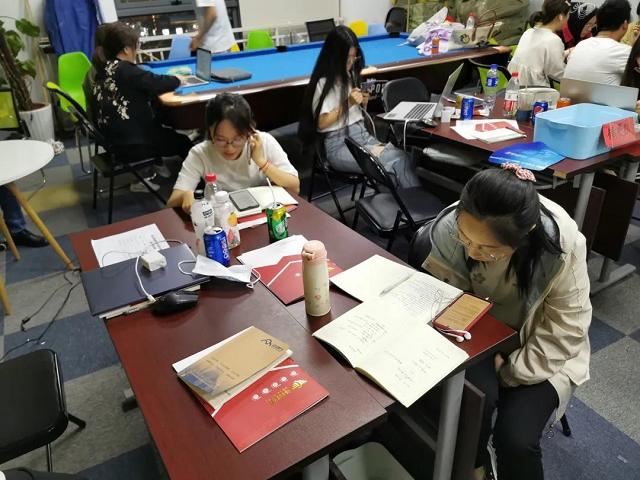 Stake(ÖйúÇø)¹Ù·½ÍøÕ¾