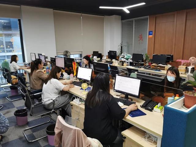 Stake(ÖйúÇø)¹Ù·½ÍøÕ¾