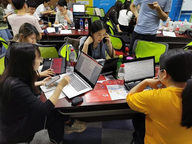 Stake(ÖйúÇø)¹Ù·½ÍøÕ¾