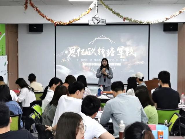 Stake(ÖйúÇø)¹Ù·½ÍøÕ¾