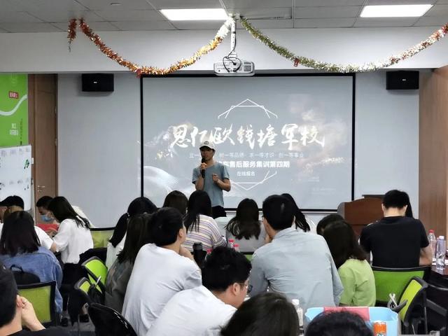 Stake(ÖйúÇø)¹Ù·½ÍøÕ¾