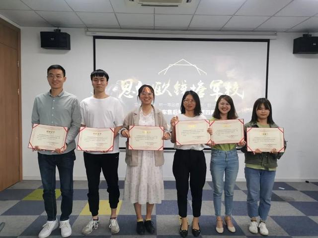 Stake(ÖйúÇø)¹Ù·½ÍøÕ¾