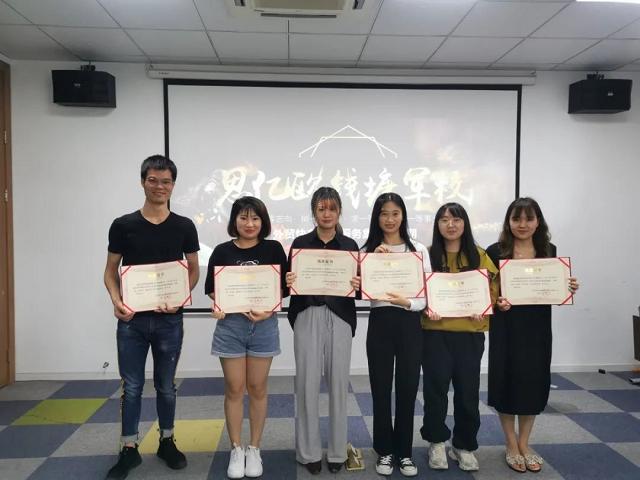 Stake(ÖйúÇø)¹Ù·½ÍøÕ¾