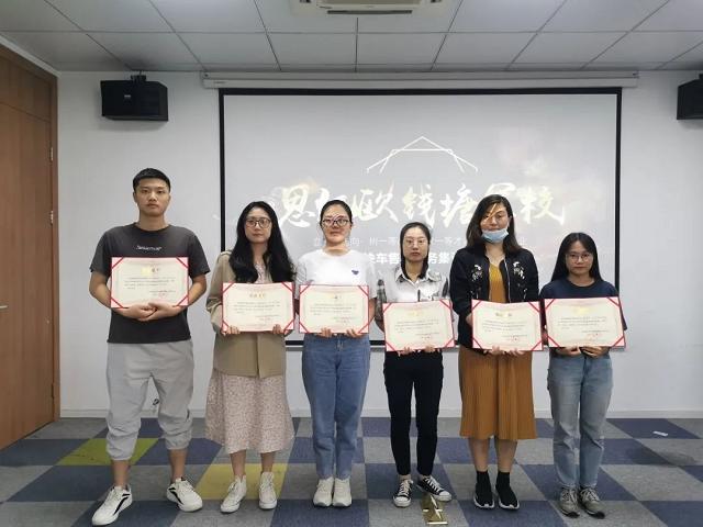 Stake(ÖйúÇø)¹Ù·½ÍøÕ¾