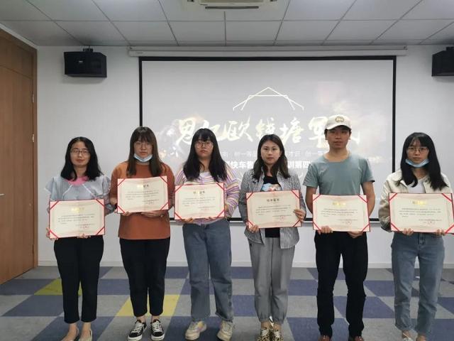 Stake(ÖйúÇø)¹Ù·½ÍøÕ¾