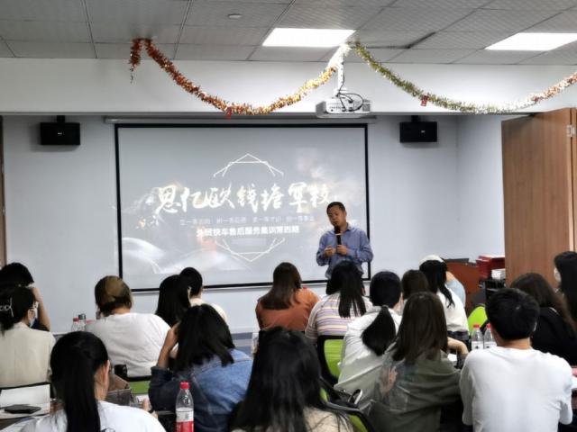 Stake(ÖйúÇø)¹Ù·½ÍøÕ¾