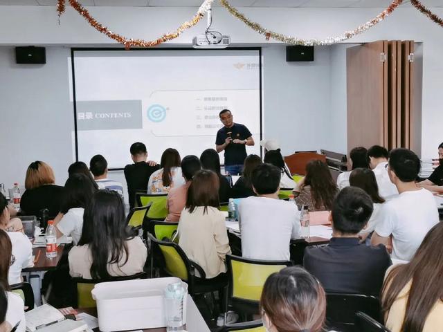 Stake(ÖйúÇø)¹Ù·½ÍøÕ¾