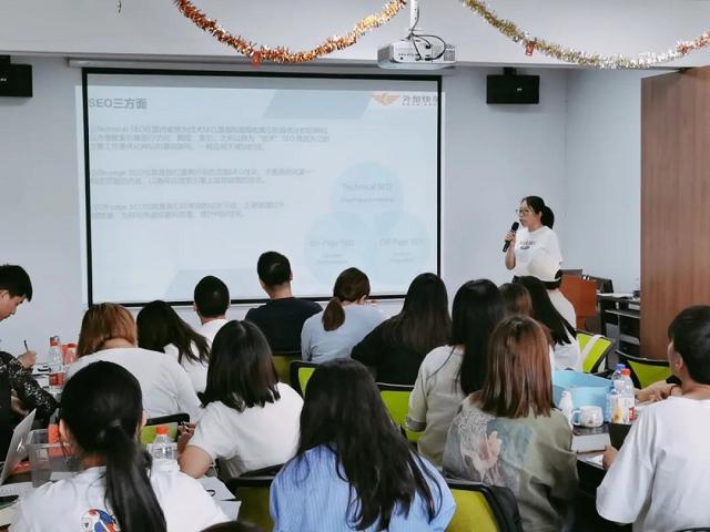 Stake(ÖйúÇø)¹Ù·½ÍøÕ¾