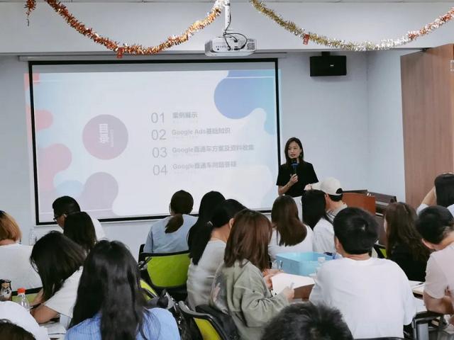 Stake(ÖйúÇø)¹Ù·½ÍøÕ¾