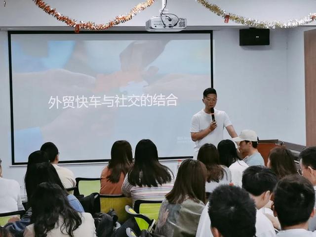 Stake(ÖйúÇø)¹Ù·½ÍøÕ¾