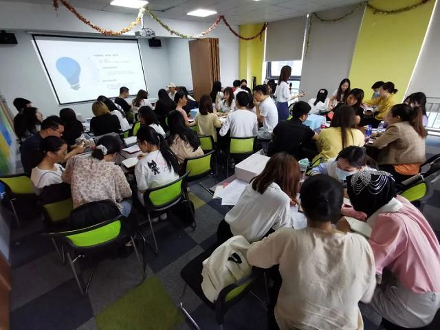 Stake(ÖйúÇø)¹Ù·½ÍøÕ¾