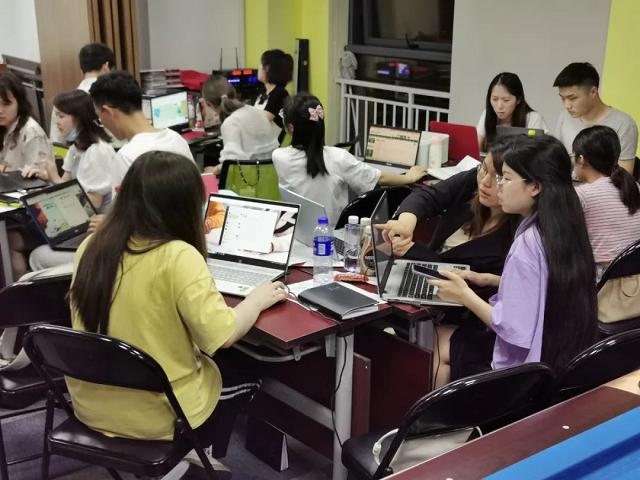 Stake(ÖйúÇø)¹Ù·½ÍøÕ¾