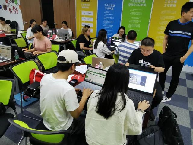 Stake(ÖйúÇø)¹Ù·½ÍøÕ¾