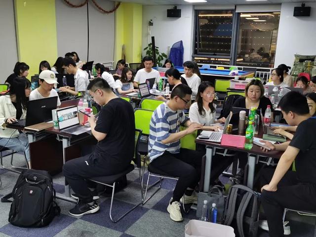 Stake(ÖйúÇø)¹Ù·½ÍøÕ¾