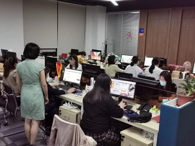 Stake(ÖйúÇø)¹Ù·½ÍøÕ¾