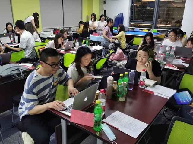 Stake(ÖйúÇø)¹Ù·½ÍøÕ¾