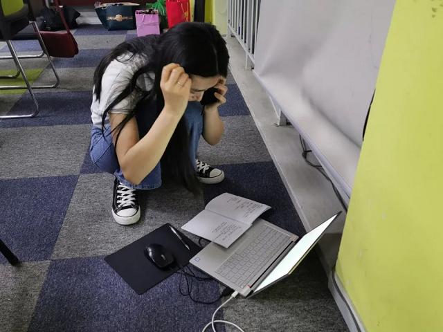 Stake(ÖйúÇø)¹Ù·½ÍøÕ¾