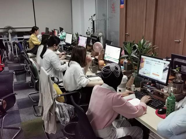 Stake(ÖйúÇø)¹Ù·½ÍøÕ¾